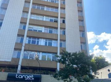 e42003bf01512e8961a815544e00cc14208cf340 · Apartamento com 3 dormitórios à venda, 82 m² por R$ 630.000,00 - Cambuci - São Paulo/SP