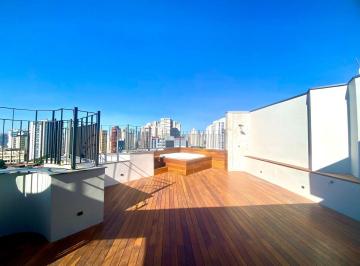 df2472165ac8f3d9e5405d45582609047937a945 · Apartamento com 3 dormitórios para alugar, 219 m² por R$ 15.215,00/mês - Vila Mariana - São Paulo/SP