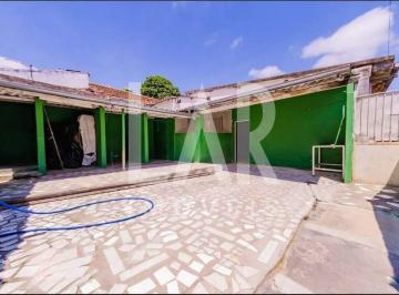 Casa · 144m² · 3 Quartos · 1 Vaga · Casa para aluguel, 3 quartos, 1 vaga, Nova Suíssa - Belo Horizonte/MG