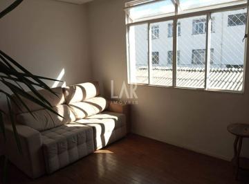Apartamento · 100m² · 3 Quartos · 1 Vaga · Apartamento para aluguel, 3 quartos, 1 suíte, 1 vaga, Prado - Belo Horizonte/MG