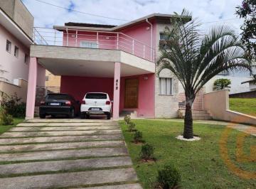 a1e22aae95f31d995419bd65d7ddafae27c43f52 · Casa com 4 dormitórios à venda, 296 m² por R$ 1.590.000,00 - Residencial Ibi Aram I - Itupeva/SP