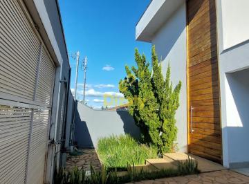 Casa · 312m² · 1 Quarto · 4 Vagas · CASA Á VENDA NO BAIRRO JARDIM ARIZONA COM 4 QUARTOS- SETE LAGOAS MG