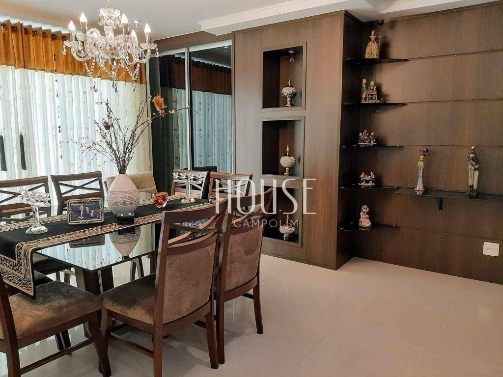 foto - Sorocaba - Condominio Lago da Boa Vista