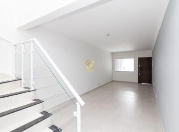 Casa · 180m² · 3 Quartos · Casa à venda - no Vila Palmeiras