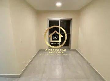 Apartamento · 61m² · 3 Quartos · Apartamento à venda - em City América