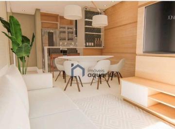 4e275b487abf26c4cd62d210f48c44d48d4eaab5 · Apartamento com 2 dormitórios à venda, 58 m² por R$ 455.000,00 - Jardim Califórnia - Jacareí/SP