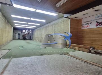 fcc722b67c40d80684eee732917be529d910b03c · Loja para alugar, 456 m² por R$ 47.450,00/mês - Cerqueira César - São Paulo/SP