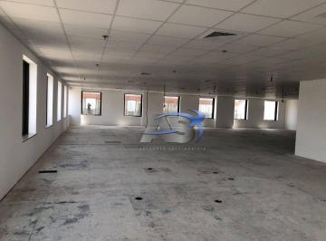 076b1d81f8b63319d3fc4b480d075c0722899129 · Clinica pronta para alugar, 319 m² por R$ 54.267/mês - Itaim Bibi - São Paulo/SP