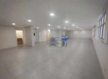 5ae62c663c5fee88d455c583a7b1fbcdbdcfa30d · Conjunto, 195 m² - venda por R$ 2.400.000,00 ou aluguel por R$ 21.392,01/mês - Bela Vista - São Paul