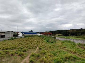 4ba1bc1eddbae3dafe23109a758d79f260d63373 · Área à venda, 20000 m² por R$ 13.000.000,01 - Perobal - Arujá/SP