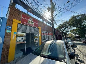 da73dec2bf66120ad96ab362d86a54686e8af004 · Salão à venda, 200 m² por R$ 859.900,00 - Vila Progresso - Guarulhos/SP