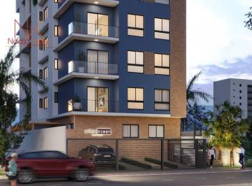 ec48bcdb94a04c6afde9b32075a2391678dc72d0 · Studio com 2 dormitórios à venda, 48 m² por R$ 579.063,55 - Intermares - Cabedelo/PB