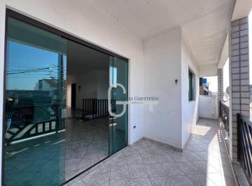 4fe7e3e46976315da5e990d7a70a42b46eac7b98 · Apartamento com 3 dormitórios à venda, 133 m² por R$ 390.000,00 - Jardim Icaraíba - Peruíbe/SP