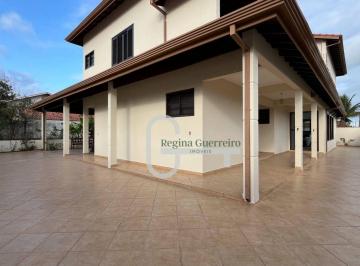 6930c6417b0d1f3c54294f66ed731ee112e88062 · Casa com 7 dormitórios à venda, 430 m² por R$ 2.000.000,00 - Jardim Barra de Jangada - Peruíbe/SP