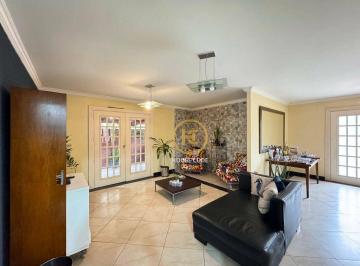 92d701c237ca0654f93066233171af55267eef41 · Casa com 3 quartos à venda, 365 m² por R$ 950.000 - Nova Higienópolis - Jandira/SP