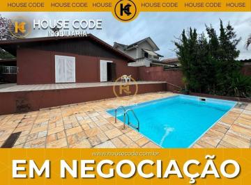 a63672a35a7505ab35683625a55dd2ff5f68c49e · Casa com 3 quartos à venda, 365 m² por R$ 950.000 - Nova Higienópolis - Jandira/SP
