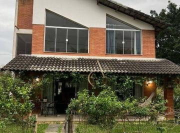 25caf9c6720fc3c3d54b4c758de7fb3787176575 · CHÁCARA PARA VENDA  - CONDOMÍNIO VALE DO TINGUÁ - NOVA IGUAÇU