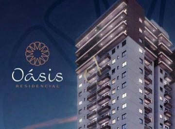 aab036c289e7072cfef6f2af7e6afe1e4039603e · EMPREENDIMENTO PARA VENDA - OÁSIS RESIDENCIAL - NOVA IGUAÇU