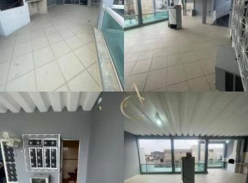 5d6b725e506bf621d5d6222985a358f8be168c5f · CASA PARA VENDA - RANCHO NOVO - NOVA IGUAÇU