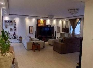 9d5cc89d6a3e4735ffa573ae63802fd02f3af1a8 · Apartamento à venda, 160 m² por R$ 1.330.000,00 - Higienópolis - São Paulo/SP