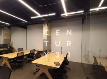 af46c8c6e9caaf8add10327ac25a183523498d29 · Sala comercial 25m2  com espaço inovador e flexível às suas necessidades.