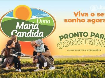 dfb949aa52c43bd152adde63823731e9eeb73b91 · Terreno à venda, 300 m² por R$ 570.000,00 - Residencial Monte Verde - Indaiatuba/SP