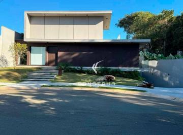 5d0cdd334031aa35ff8da1c0f4b96039cfb44669 · CASA À VENDA NO SWISS PARK CAMPINAS-SP