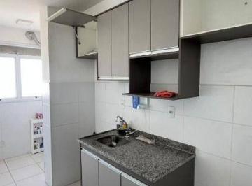 fd40b2cee2f33650b8e05d4a5318a0060993ef2c · Apartamento com 2 dormitórios, 56 m² - venda por R$ 475.000,00 ou aluguel por R$ 2.970,00/mês - Plan