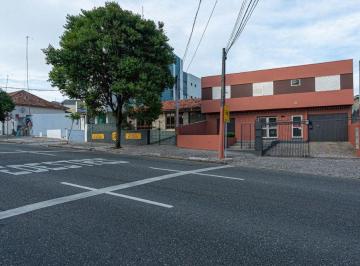 01af67b4540388fd994aa2af162bc3b22619adca · Imóvel residencial e comercial à venda, 494 m² por R$ 1.670.000 - São Francisco - Curitiba/PR
