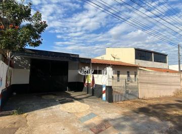 c18f95f6dde9da0b85ce1347b39daa5eb8a16d57 · Casa à venda, 123 m² por R$ 690.000,00 - Monte Carlo - Londrina/PR