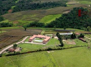 1cc80c3d7e8494e53747b261fcefaedf9dce5330 · Fazenda com 50 alqueires na região de Itapetininga