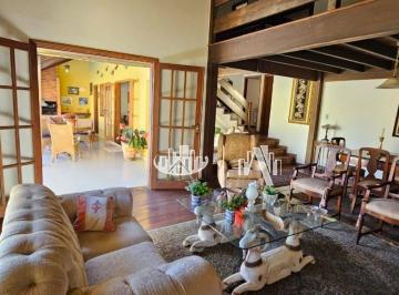 ab02dde0a2aa0bad0c2480e6626159db689e972b · Casa à venda, 267 m² por R$ 1.700.000,00 - Jardim Petrópolis - Londrina/PR