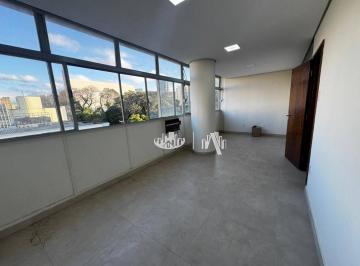 Sala para alugar, 40 m² - Centro - Londrina/PR · Sala para alugar, 40 m² por R$ 1.270,00/mês - Centro - Londrina/PR