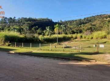 de6ba1318dd606deefc0660b9cbe54e5ce8900c0 · Terreno à venda, 3 m² - Estância Santa Maria do Laranjal - Atibaia/SP