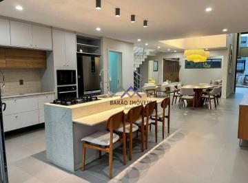 77ba38f7e3debddbbaf47479a5ff586328482f85 · Casa espaçosa disponível p/ venda e locação em alto Padrão no Condomínio Brisas da Mata com 238 m² n