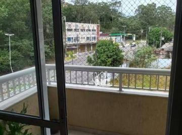 bbcc3c1992d9975ebbf419f23bf082f40c417e39 · Apartamento com 2 quartos à venda, 75 m² por R$ 380.000 - Badu - Niterói/RJ
