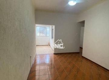a7ba28729ed0ca0886bbc4e28ad7c51538331f37 · Apartamento reformado com 1 quarto à venda, 42 m² por R$ 275.000 - Centro - Niterói/RJ