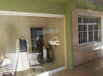 f42721cae38da5a7683df14bc637b68d94eec2c4 · Casa com 2 quartos à venda, 150 m² por R$ 650.000 - Barro Vermelho - São Gonçalo/RJ