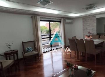 02d0ed172eddd252cad423fd424c0bacb5c9f3aa · Apartamento com 3 dormitórios à venda, 143 m²- Vila Guiomar - Santo André/SP