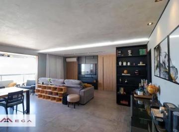 171de315aa7c89f8641baf78782da665a3519e9d · Apartamento para venda e locação no Condomínio Modèle na Vila Itapura em Campinas/SP.