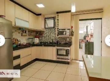 4f611fce5a294c9053f72ab74a05f1786d284465 · Casa com 2 dormitórios à venda, 58 m² por R$ 510.000 - Parque Beatriz - Campinas/SP