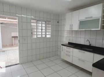 3f1fe5da4f0f937f24f23a2dd2f43fa430261a92 · Casa com 2 dormitórios à venda, 78 m² por R$ 390.000,00 - Jardim Novo Campos Elíseos - Campinas/SP