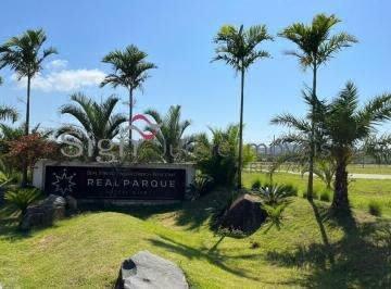 Terreno · 450m² · Terreno à venda - em Vargem do Bom Jesus