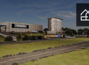 c1b1b6e258e05e52c58cb572d00ca9fe834ed366 · Barracão à venda, Trade Park 369 - Cataratas - Cascavel/PR