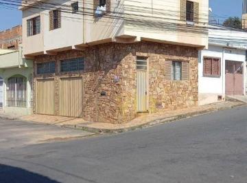 464dd2a378d2f5c02e6982d9ff1c63fcb88bed46 · CASA 3 QUARTOS