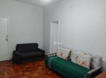 704a33d22d8e39dfee5da055f8be65d3534a4322 · Apartamento à venda na Praia de Pitangueiras - Guarujá /SP.