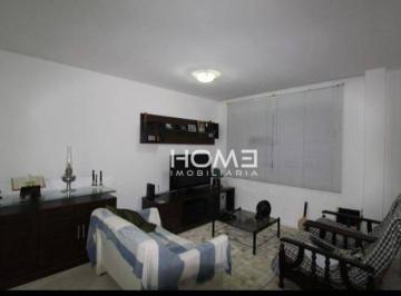 8dd64b21c38e51fd465d5a35b4e9141da20995bf · Casa com 3 dormitórios à venda, 100 m² por R$ 435.000,00 - Pechincha - Rio de Janeiro/RJ