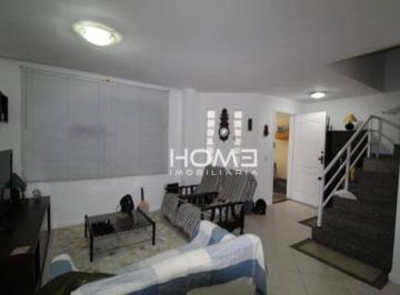 b6ee9316757f1efd47f25cd6eaa613d3e77d8c30 · Casa com 3 dormitórios à venda, 100 m² por R$ 435.000,00 - Pechincha - Rio de Janeiro/RJ