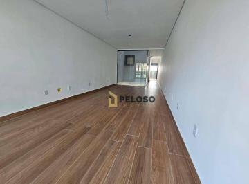 c90669dea8e5634cb7b75252d9892c1b774f012e · Sobrado à venda | 173m² | 4 dormitórios | 2 suíte | Jardim de inverno | 3 vagas | Casa Verde/SP.