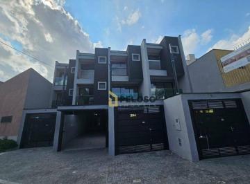 5d167aa4a04c880b6f8d49290107445a47a095f2 · Sobrado à venda | 173m² | 4 dormitórios | 2 suíte | Jardim de inverno | 3 vagas | Casa Verde/SP.